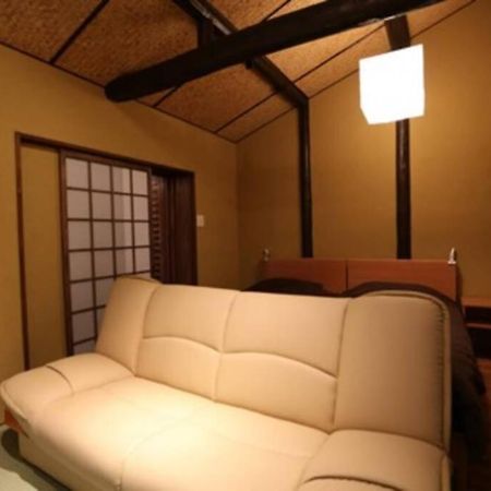 Nodoka-An Villa Kyoto Bagian luar foto